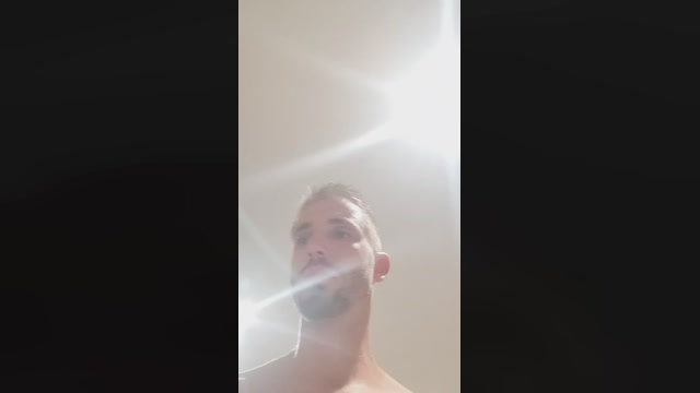 djohondahot  06-09-2022